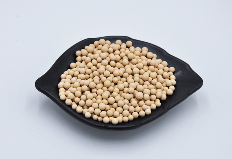 Molecular Sieve 5A - Quality Molecular Sieve 5A on sale of molecularsieve-desiccant