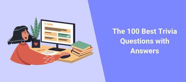 Pump Quizzes Online, Trivia, Questions & Answers - ProProfs Quizzes