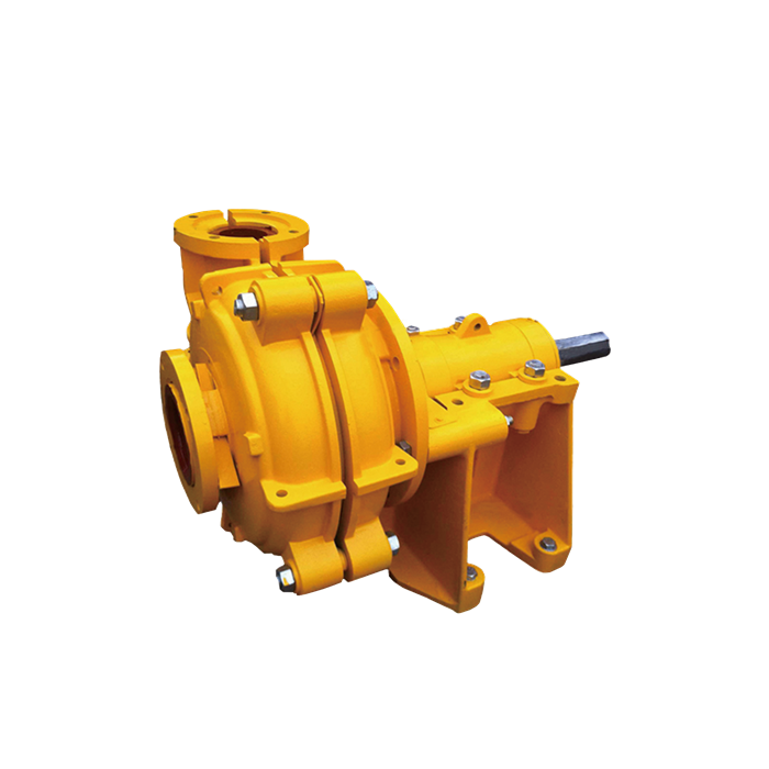 ZJQ Wear-Resistant Submersible <a href='/slurry-pump/'>Slurry Pump</a> | Reliable Factory Supplier