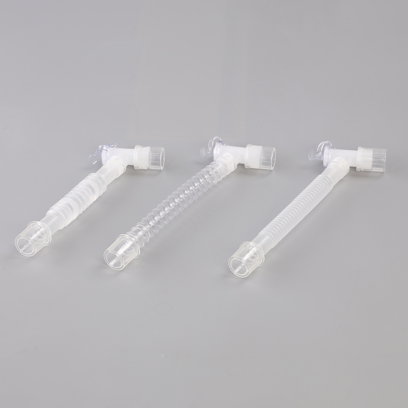 Disposable <a href='/catheter-mount/'>Catheter Mount</a>