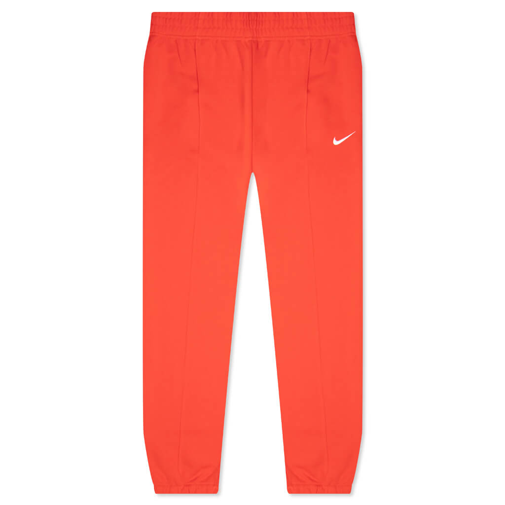 Fleece Pants Sale, Clearance & Discount | REI Outlet