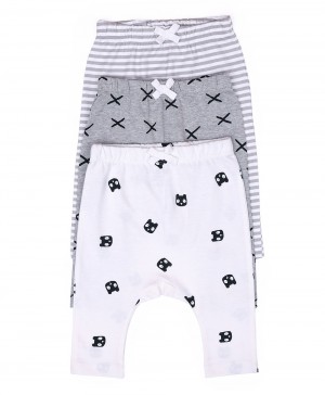 Baby boy clothes |