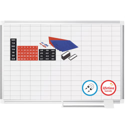 Best Avery Print to the Edge Permanent Address Laser Labels 6871 1 14 X 2 1 X 2 3 4 Label Template - Label Collection Site - Label Collection Site