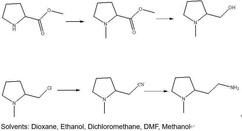 www.ruifuchem.com