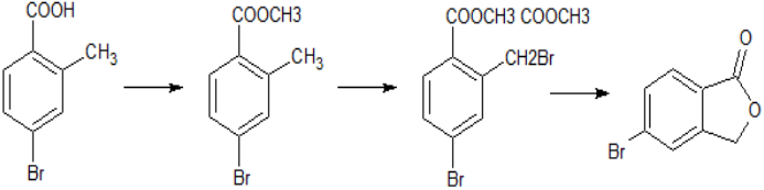 www.ruifuchem.com