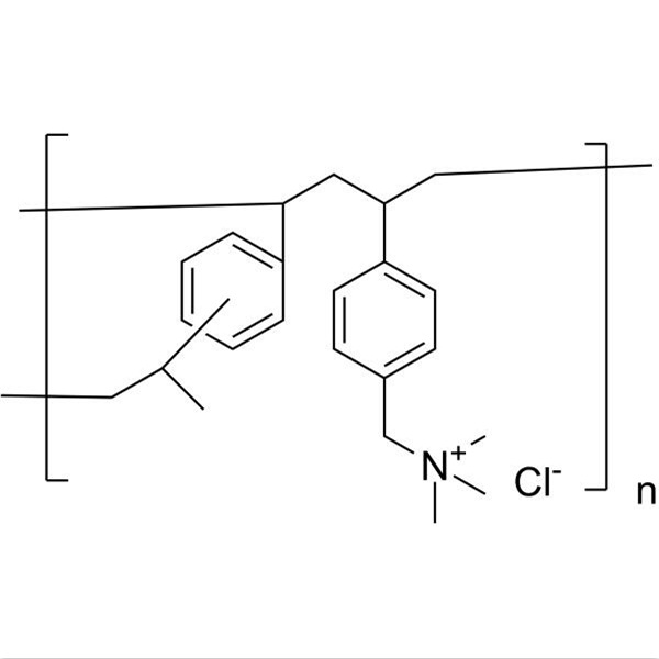 Cholestyramine CAS 11041-12-6 USP API <a href='/factory/'>Factory</a> High Purity 