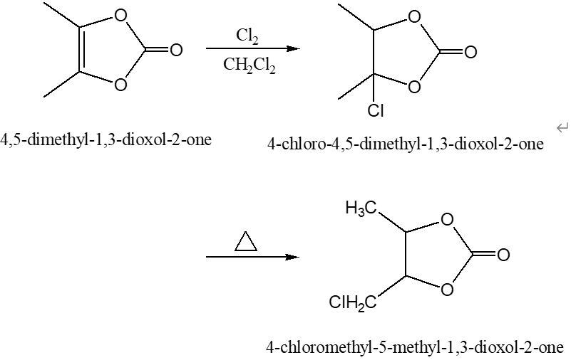 www.ruifuchem.com