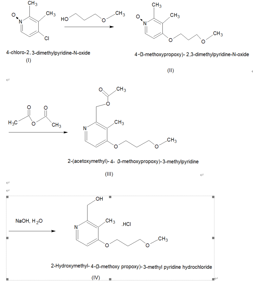 www.ruifuchem.com