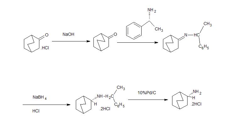 (S)-3-Aminoquinuclidine Dihydrochloride CAS 119904-90-4