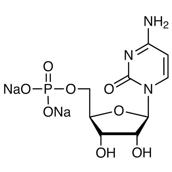 High Purity Cytidine 5'-Monophosphate Disodium Salt (5'-CMP 2Na) | <a href='/factory/'>Factory</a> Direct <a href='/supplier/'>Supplier</a>