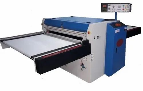 Fy-1060 <a href='/laser-cut/'>Laser Cut</a>ting Machine for Acrylic/ Garments