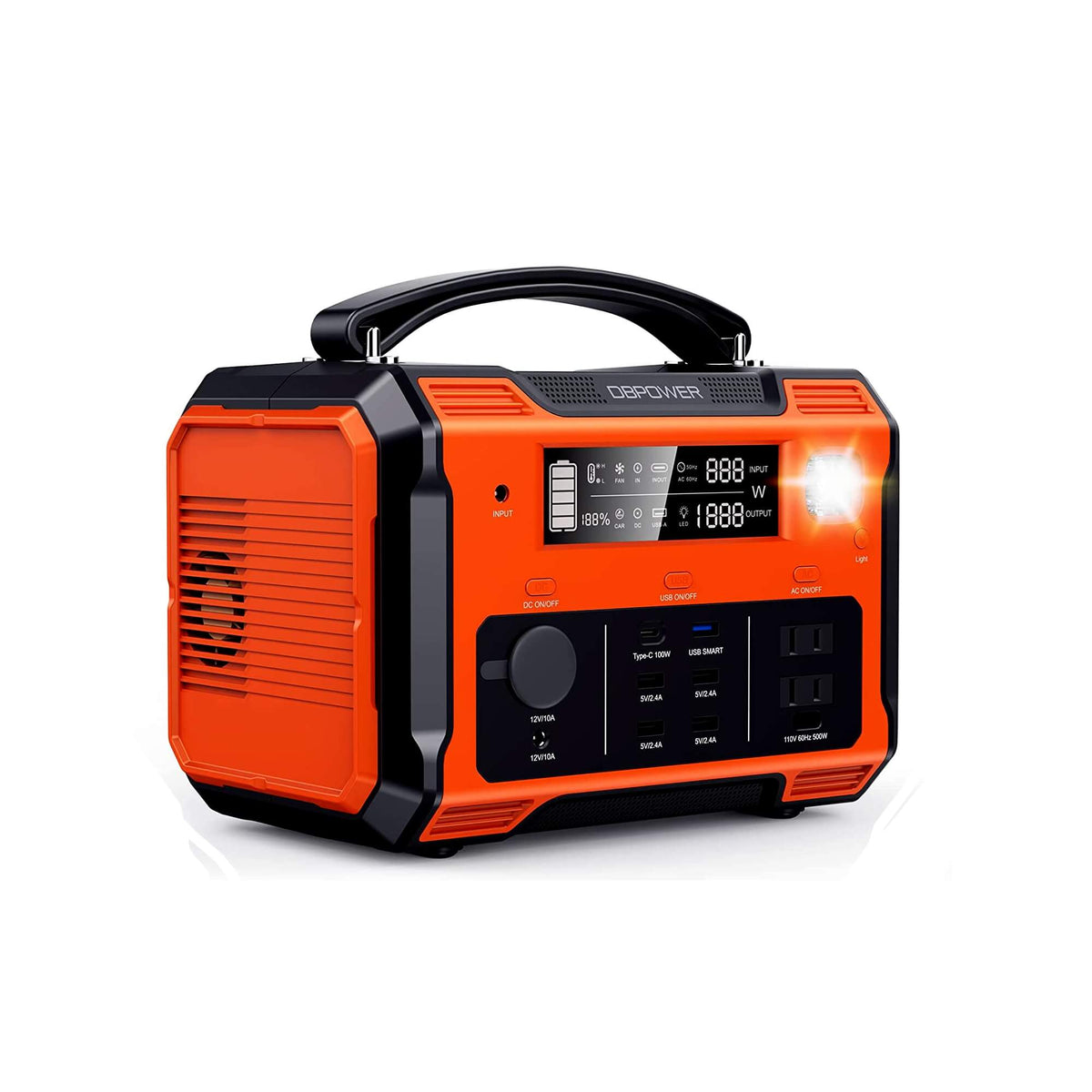 Stainless Steel Fiber Laser Cutter with 500W/ 1000W Ipg Laser Source