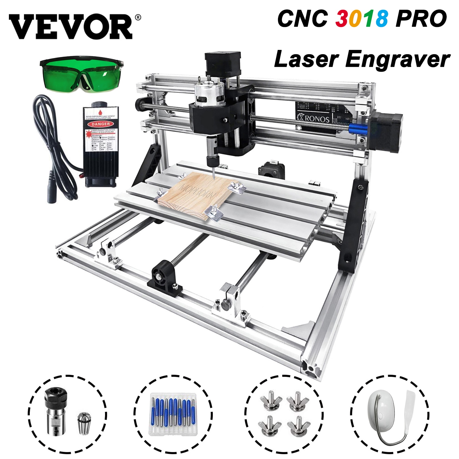 2021 High Quality China Factory 60W 80W 100W 130W CO2 CNC Laser Cutting Engraving Machine with CCD Camera - <a href='/china-laser/'>China Laser</a> Cutter, CNC Laser | Made-in-China.com