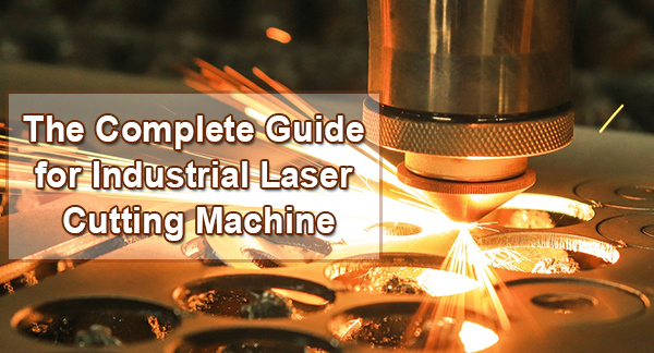 Industrial Laser <a href='/cutting-machine/'>Cutting Machine</a> for sale, quality <a href='/industrial-laser-cutting/'>Industrial <a href='/laser-cut/'>Laser Cut</a>ting</a> Machine - industriallasercuttingmachine