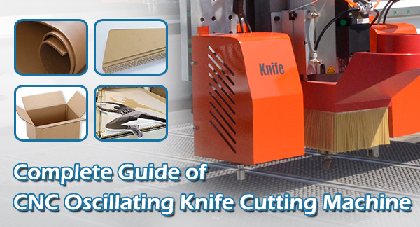 Mitre Cutting - Complete Machine Tools
