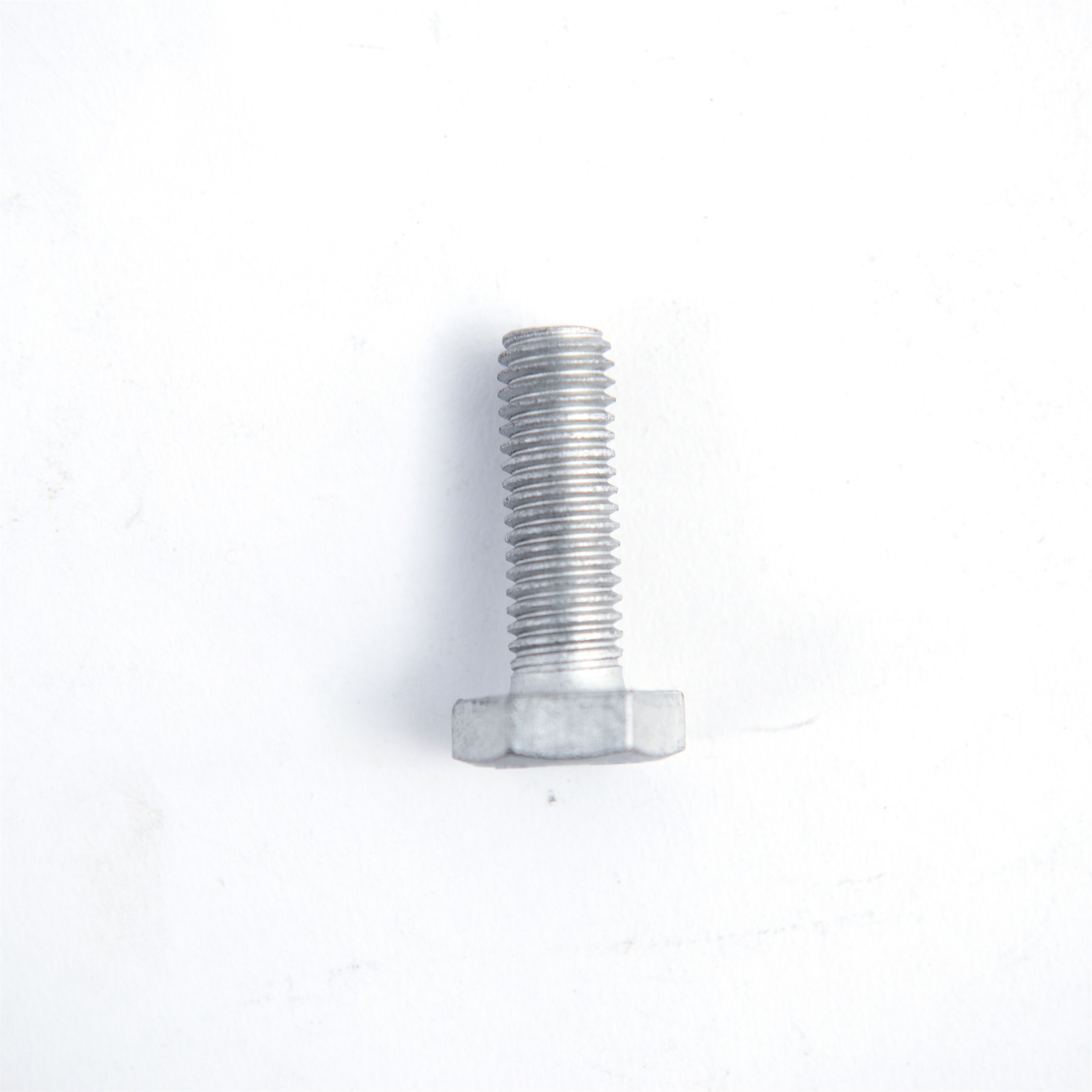 Hex Bolt Product