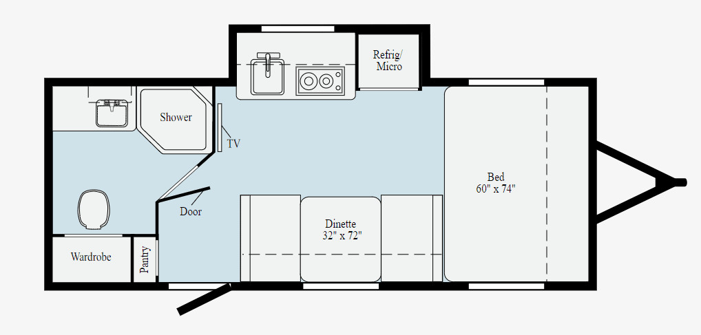 ff Road Camping Caravan Travel Trailer RV Manufacturer (7)