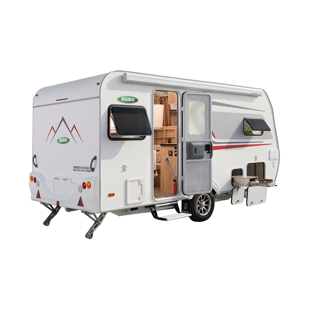 Factory Direct RV & Motorhome Accessories - Door, Trailer, & <a href='/caravan-parts/'>Caravan Parts</a>