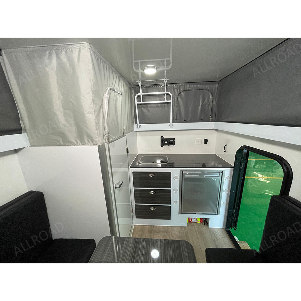 travel camper trailer caravan (5)