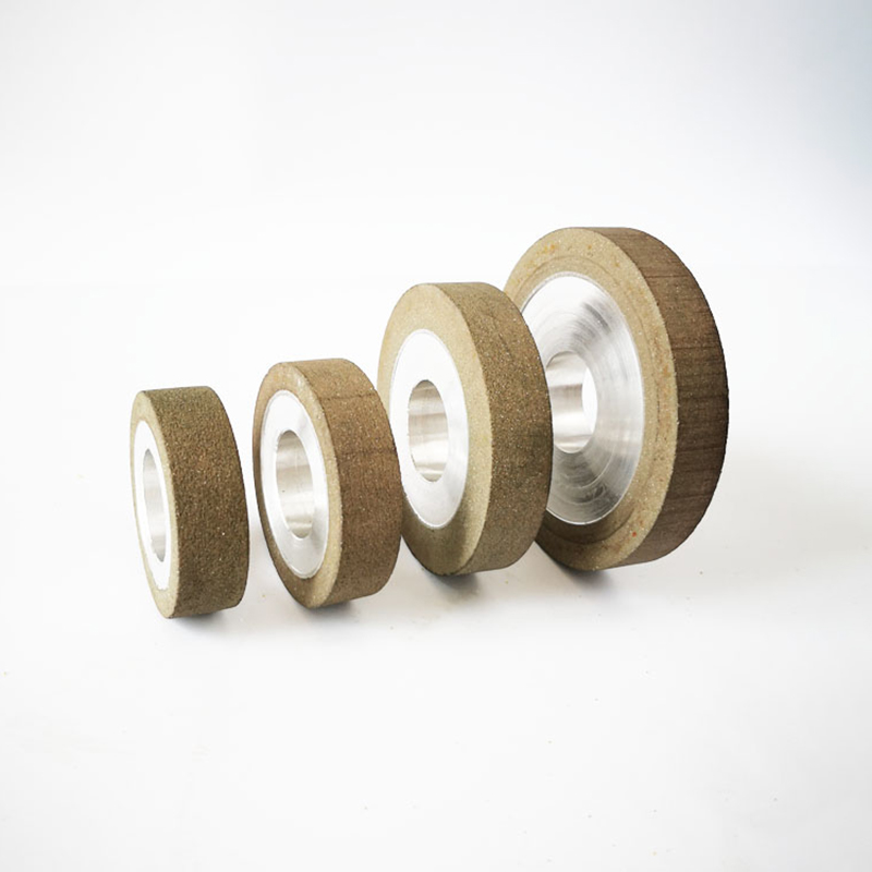 1A1 1A8 ID grinding Diamond <a href='/cbn-grinding-wheels/'>CBN Grinding Wheels</a>