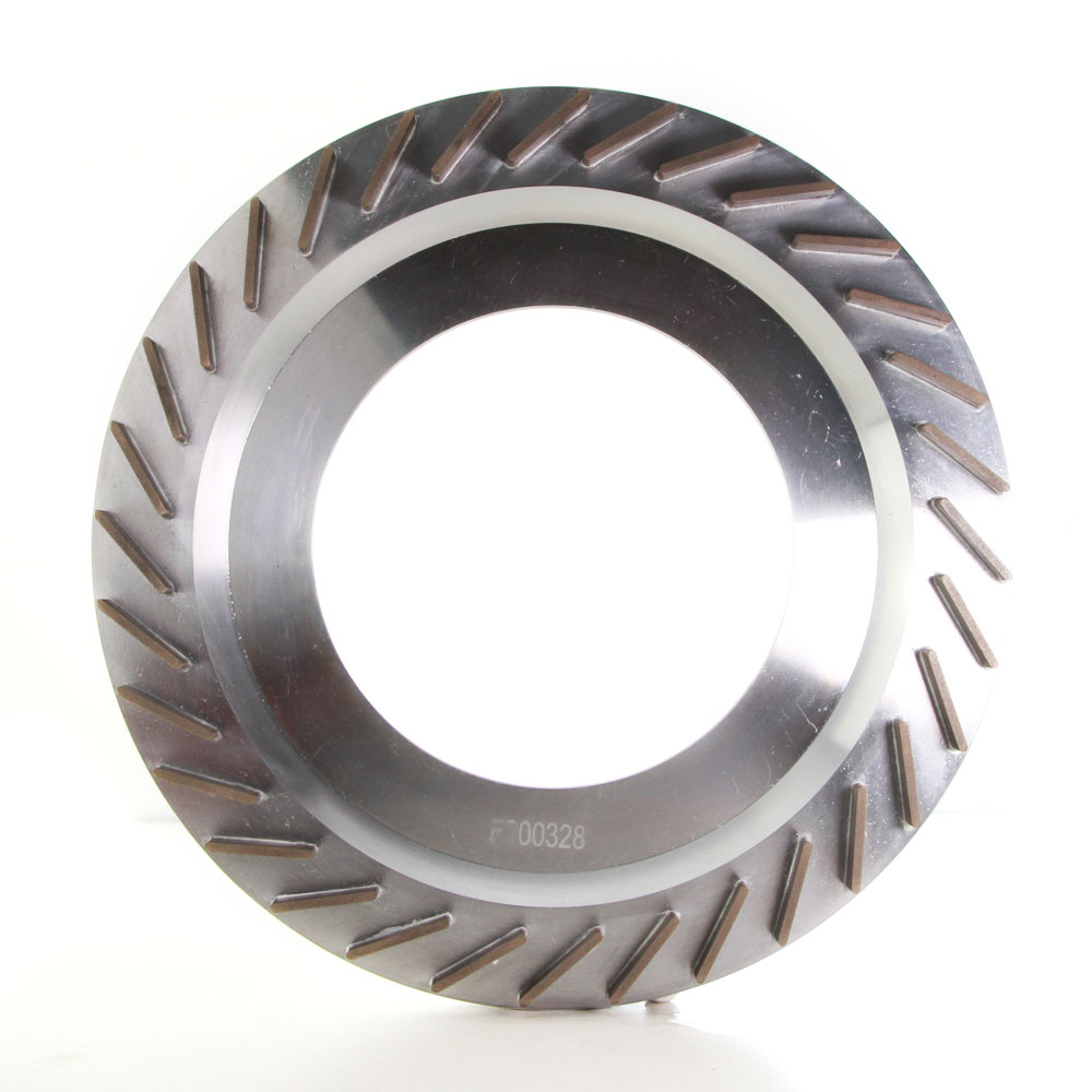 diamond grinding wheel