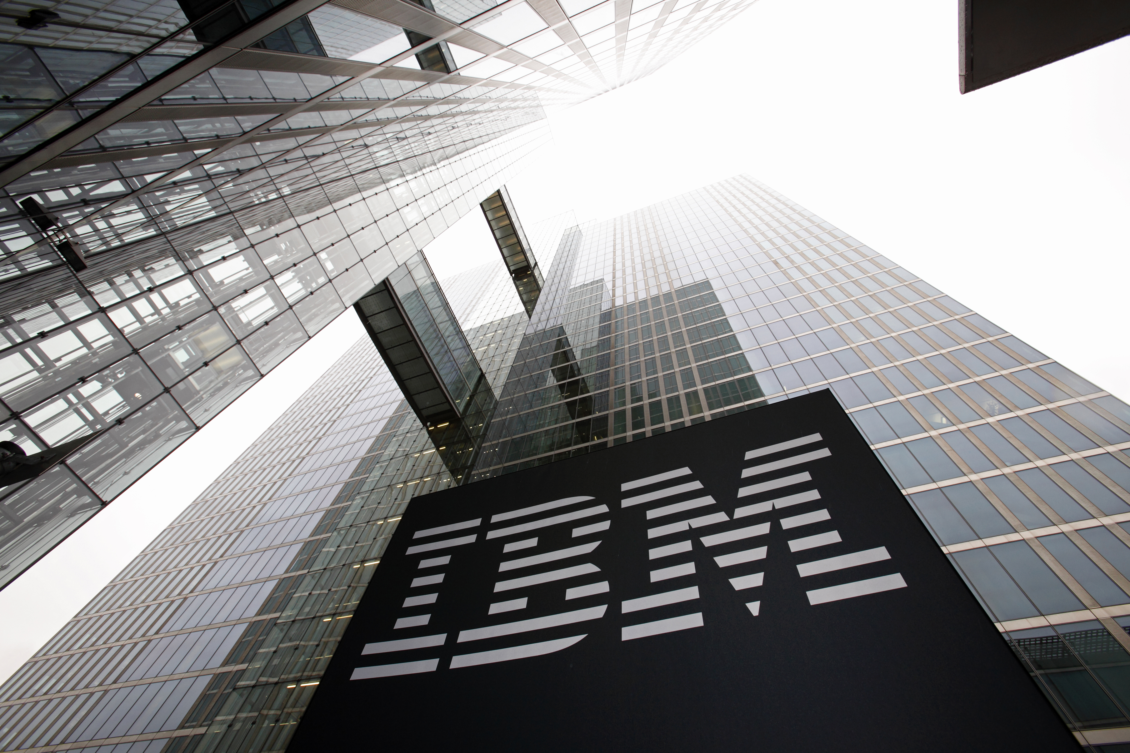 IoT for Buildings, Smart Buildings | IBM Watson IoT