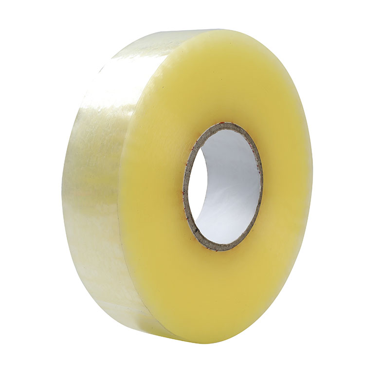 1000yards adhesive packing tape