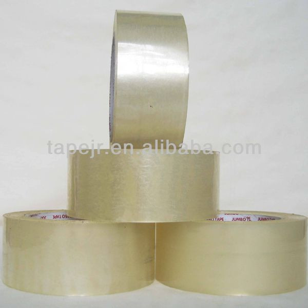 adheisve tape