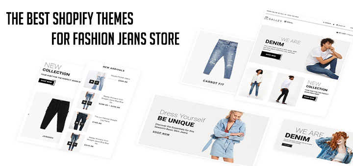 jeans fashion Archives - ALL FOR FASHION DESIGN