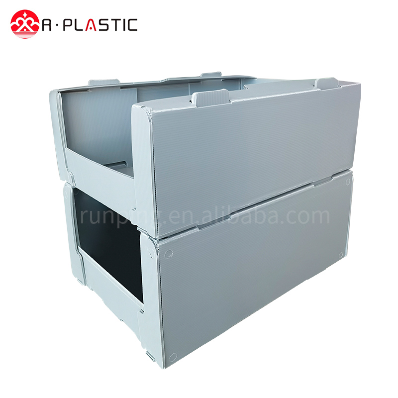 Factory Direct: Vertical Office Carousel Plastic Parts Storage Bins for Efficient Tools and Parts Organization - Wholesale from China