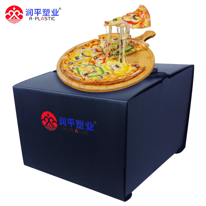 Fukuda Package China Take Away Box Factory Disposable Food Container  Customized Cheap Takeaway Containersboxes Used in Pastry Packaging - China Household  Plastic Containers, Plastic Food Container