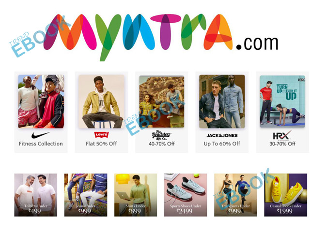 Bins - Buy Bins for Home & Office Online in India | Myntra