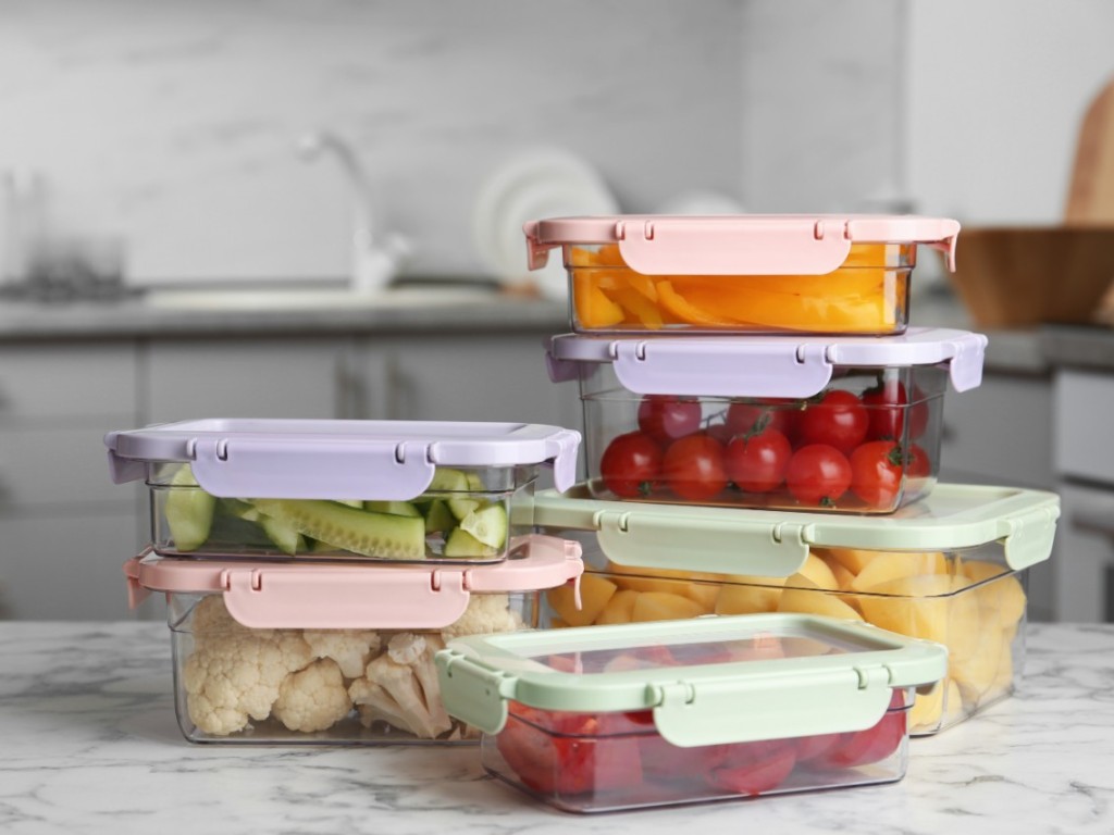 <a href='/flat-storage-bins/'>Flat Storage Bins</a> Kitchen Clear Containers With Lids Large Storage Boxes Tall Containers With Lids Large Storage Boxes Tall Storage Bins <a href='/plastic-storage/'>Plastic Storage</a> Buckets With Long Flat Storage Bins  tellementlui.com