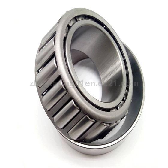 Buy Bearing Original NACHI Auto Motorcycle Spare Parts Tapered Roller Bearing Taper Roller Bearing (32204 32205 32206 32207 32208 32209 32210 32211 32212 32213) - China 608zz Bearing Supplier