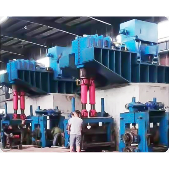 Find Quality Vertical <a href='/mill/'>Mill</a>s for Sale at Our Factory - Improve Your Manufacturing Process Today!