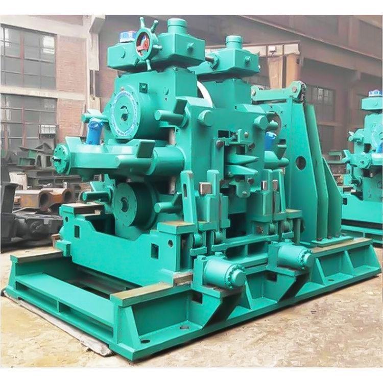 Top Manufacturer of Universal <a href='/rolling/'>Rolling</a> <a href='/mill/'>Mill</a> - Bespoke <a href='/industrial-equipment/'>Industrial Equipment</a>