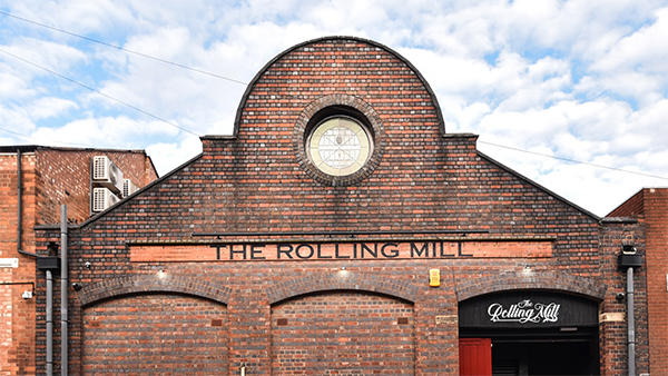 rolling mill | silversmithblogdotcom