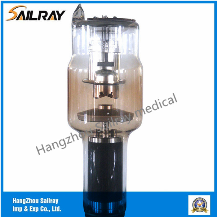 Premium Rotating Anode X-ray Tubes | Factory Direct - MWTX64-0.8_1.8-130