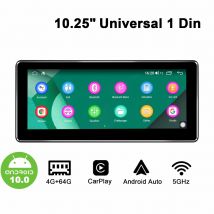 [ROOT][FLASH][TWRP] Josmile / Xonrich MTK 8227L VW Head unit Android 10 | Page 3 | XDA Developers Forums