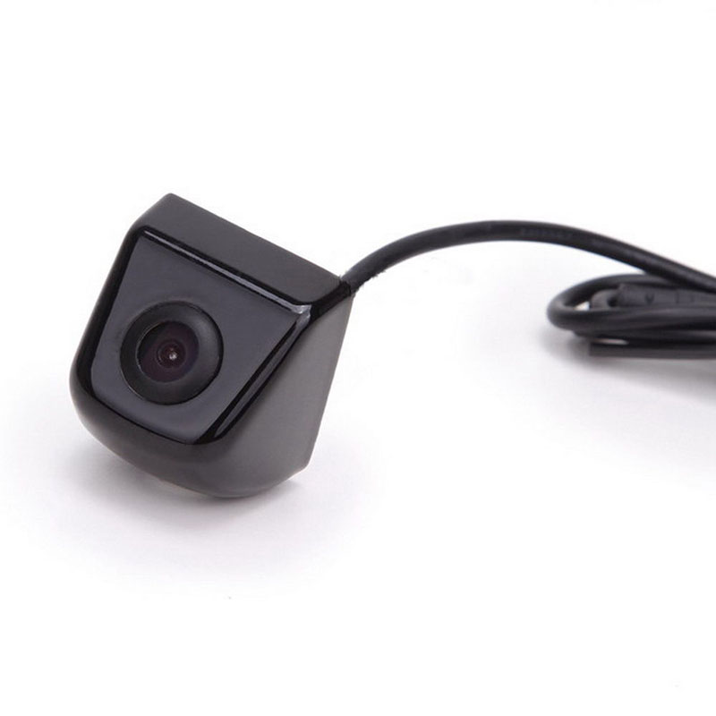 <a href='/sygav/'>SYGAV</a>: Your Factory-direct Source for Universal Car Reversing Cameras