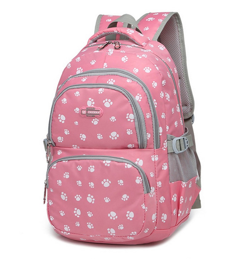 School Bags | Kids Bags | Kids Clothing & Toys | Westfield London