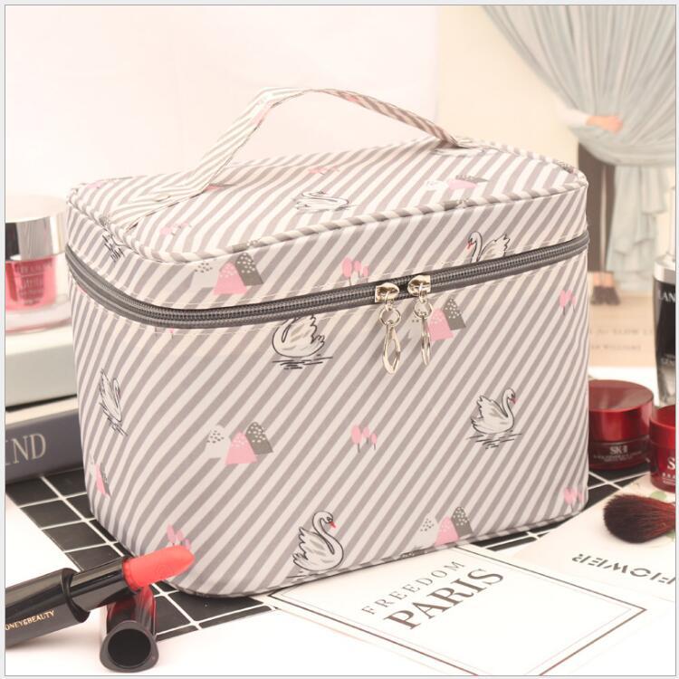 Korean-cute-cosmetic-bag (10)