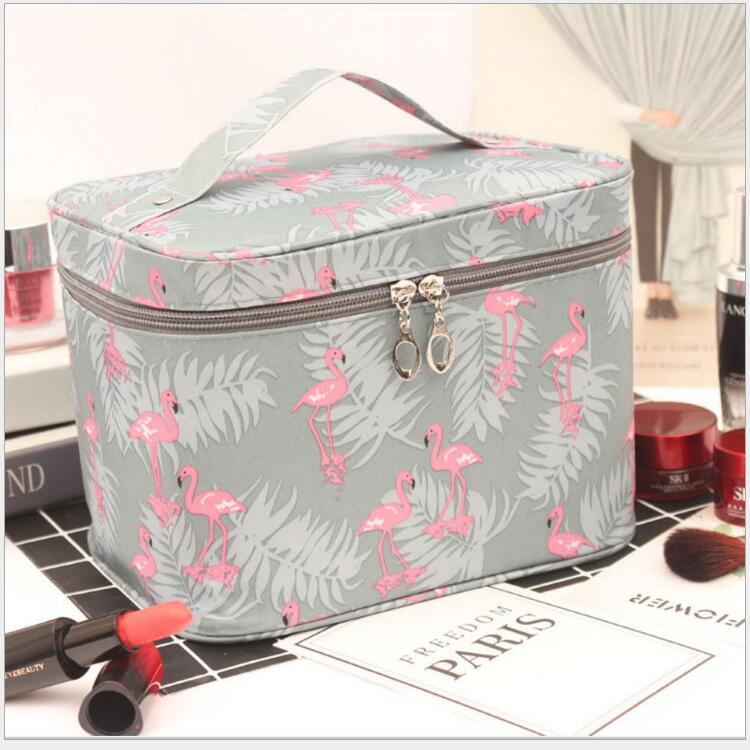 Korean-cute-cosmetic-bag (11)