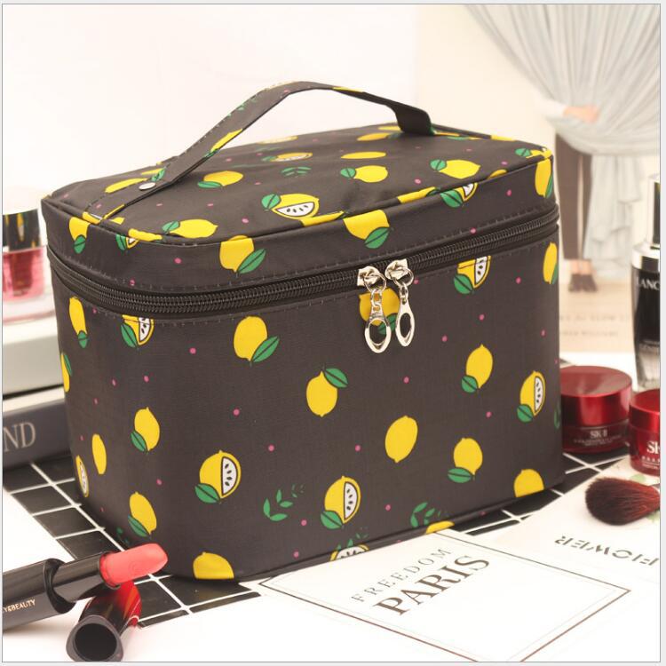 Korean-cute-cosmetic-bag (12)