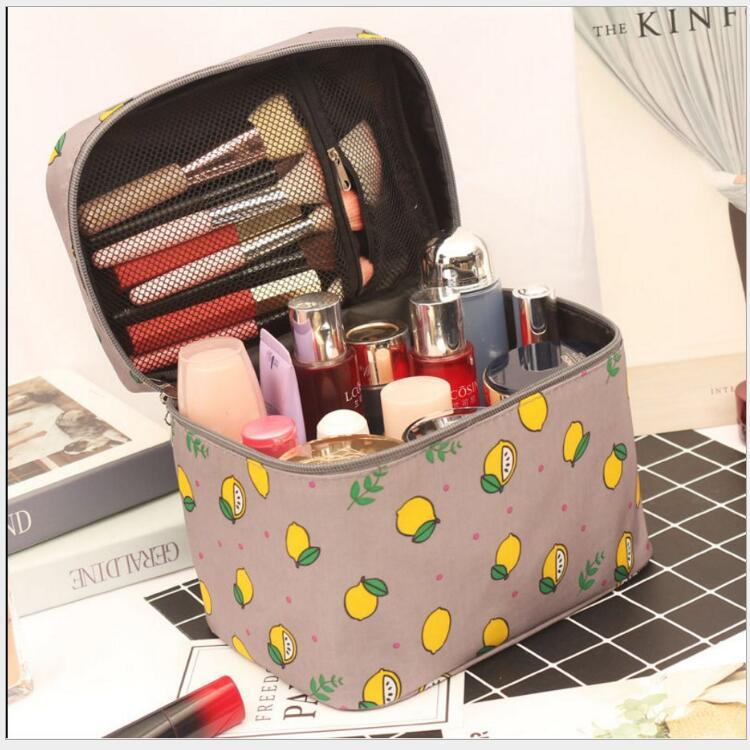 Korean-cute-cosmetic-bag (13)