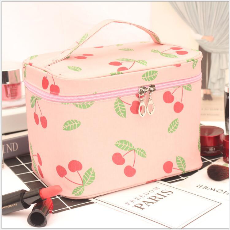 Korean-cute-cosmetic-bag (14)