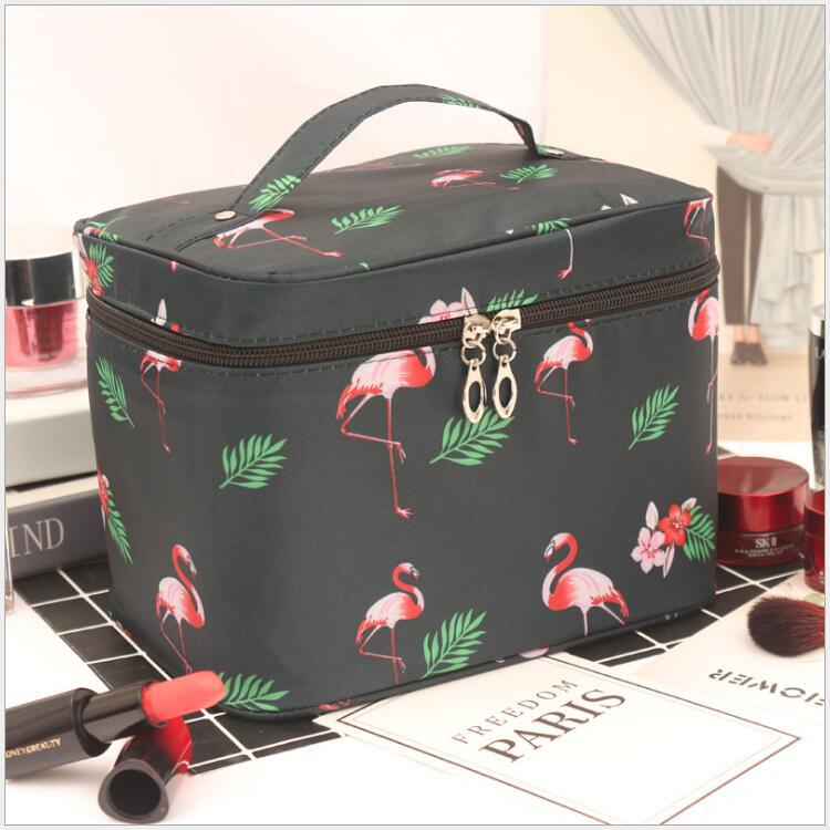 Korean-cute-cosmetic-bag (15)