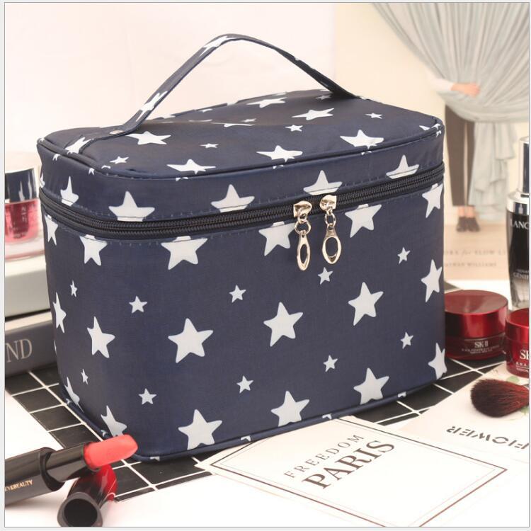 Korean-cute-cosmetic-bag (16)