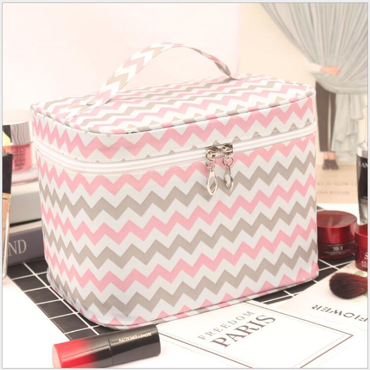 Korean-cute-cosmetic-bag (17)