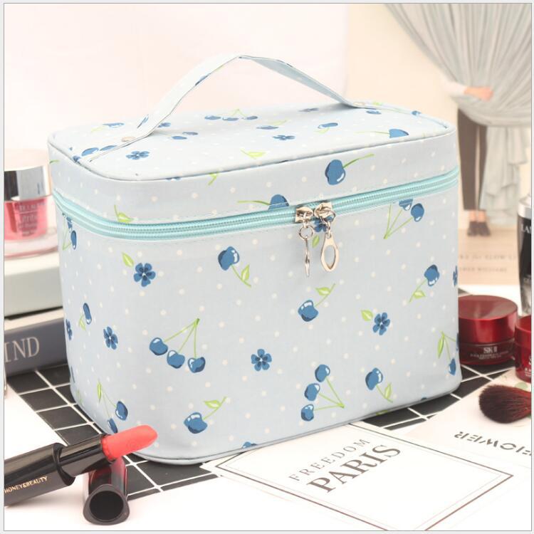 Korean-cute-cosmetic-bag (19)